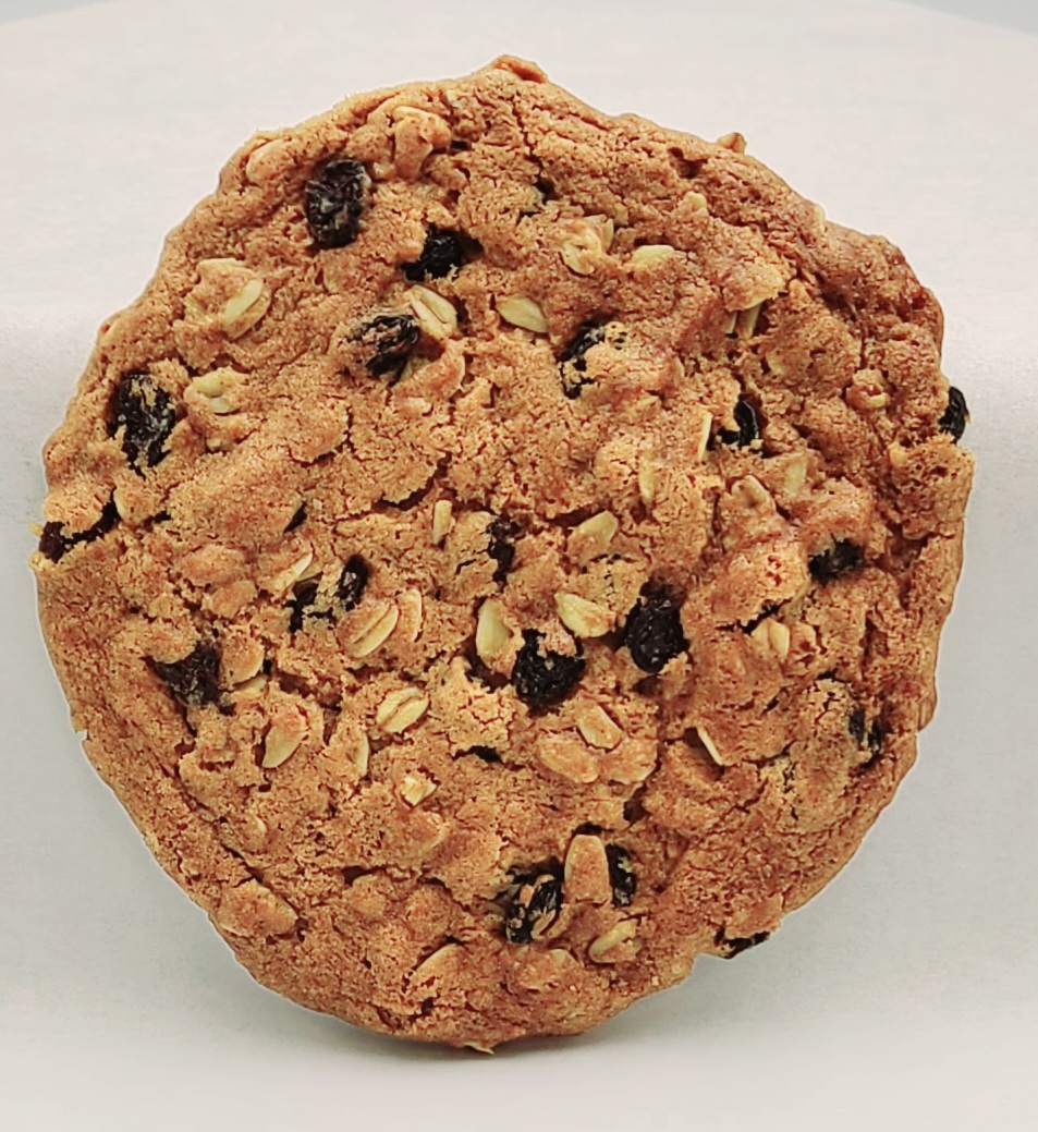 large-oatmeal-raisin-cookie-b-f-mazzeo